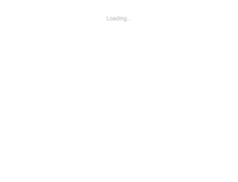 Tablet Screenshot of mail.novellanet.it